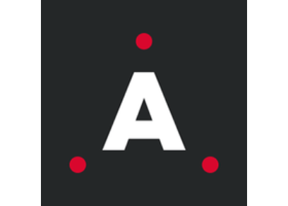 Archipel Synergie Créative Archipel Synergie Créative
